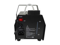 Algam Lighting LALS400-II Algam Lighting LALS400-II